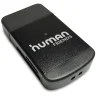 Картридер USB 2.0 CBR Human Friends Speed Rate Multi Black