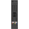 Пульт Huayu для Blaupunkt B1528 (JX-C005, CH-VER.1)