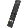Пульт Huayu для Blaupunkt B1528 (JX-C005, CH-VER.1)