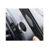 Держатель Hoco WUW-Z08 Magnetic in-car holder