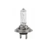 Автолампа Эра Н7 12V- 55W Px26d BL