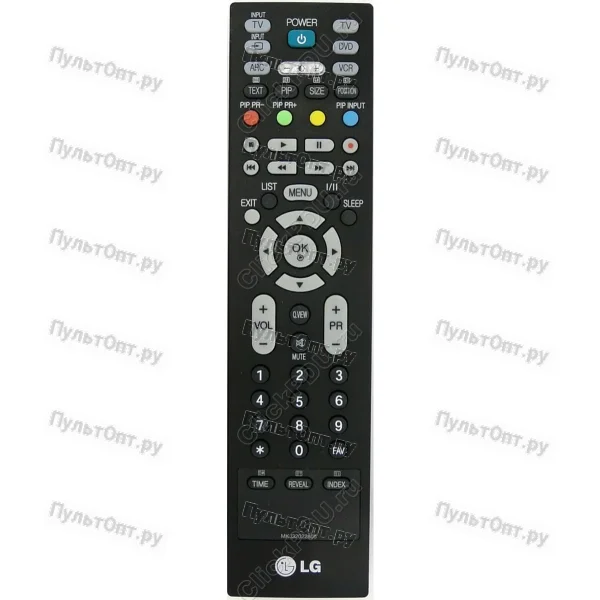 Пульт LG MKJ32022805 (оригинальный)