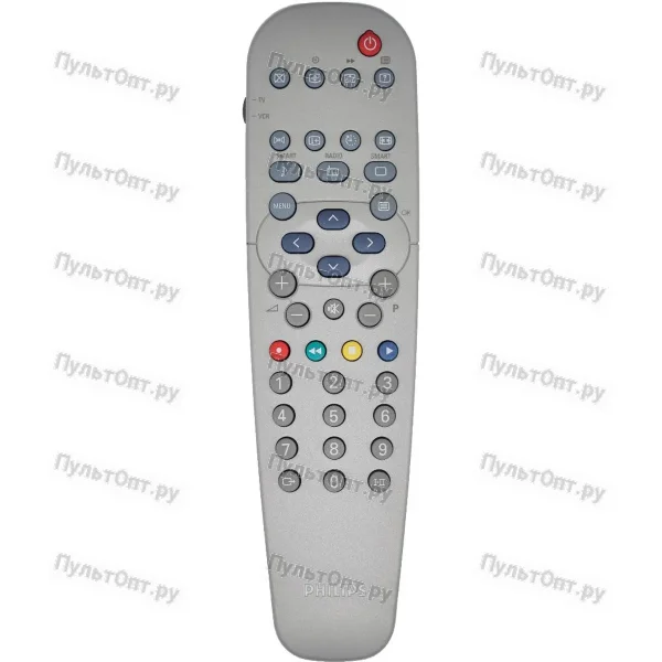 Пульт Philips RC19039001/01 (оригинальный)