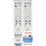 Универсальный пульт Huayu для Samsung RM-D613W