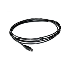 Антенна комнатная активная ДМВ Дельта К131А.03.01 5V (АТН 5.5)