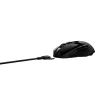 Мышь Logitech G903 Wireless Gaming Mouse LIGHTSPEED 16000dpi HERO