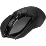 Мышь Logitech G903 Wireless Gaming Mouse LIGHTSPEED 16000dpi HERO