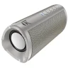 Колонка Hoco HC4 Bella sports BT speaker (серый)