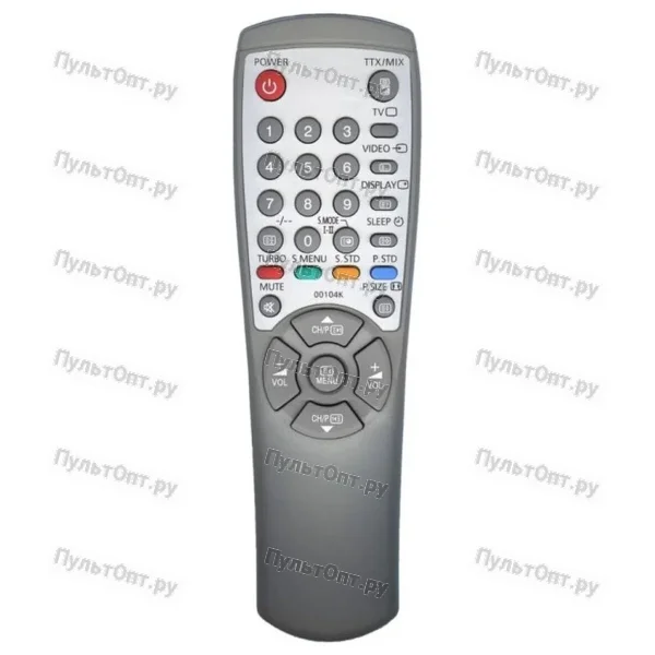 Пульт Huayu для Samsung AA59-00104N