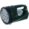 Фонарь Космос светодиодный Accu9199LED аккумуляторный 12 LED , 4V3AH