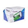Фонарь Космос светодиодный Accu9199LED аккумуляторный 12 LED , 4V3AH