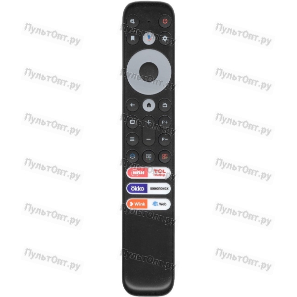 Пульт TCL RC902V FMRM (оригинальный)