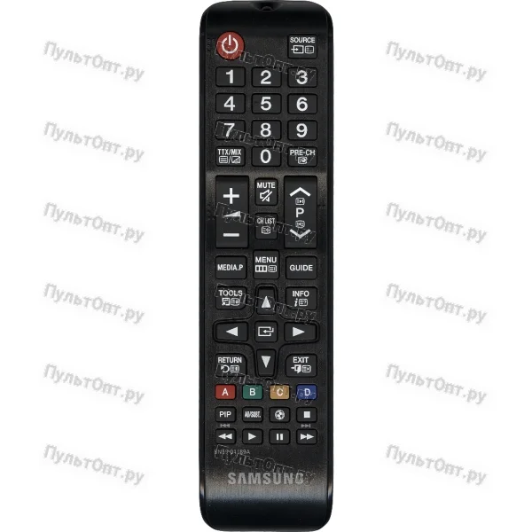 Пульт Samsung BN59-01189A (оригинальный)