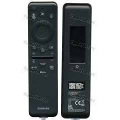 Пульт Samsung BN59-01480L (оригинальный)