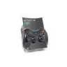 Геймпад Logitech F310 черный USB