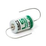Эл. пит. 1/2AA Li-SOCl2 BULK Saft 14250 FR (1/50)