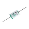 Эл. пит. 1/2AA Li-SOCl2 BULK Saft 14250 FR (1/50)