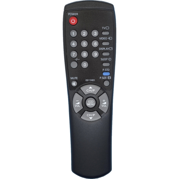Пульт Huayu для Samsung AA59-00198D