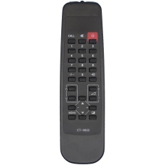 Пульт Huayu для Toshiba CT-9922