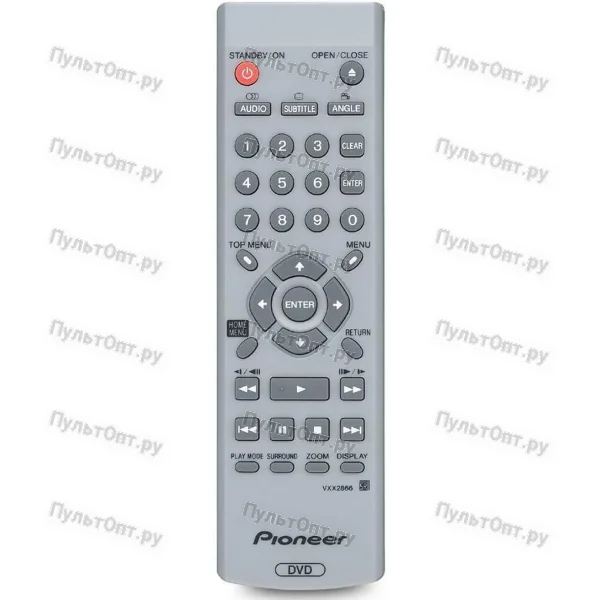 Пульт Huayu для Pioneer VXX2914