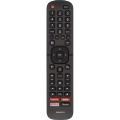 Пульт Huayu для Hisense EN2BQ27H