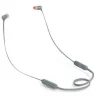 Беспроводные внутриканальные наушники JBL T110BT серые (1/60)