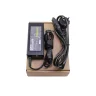 Блок питания для ноутбука Sony SO-E4 16V 4A