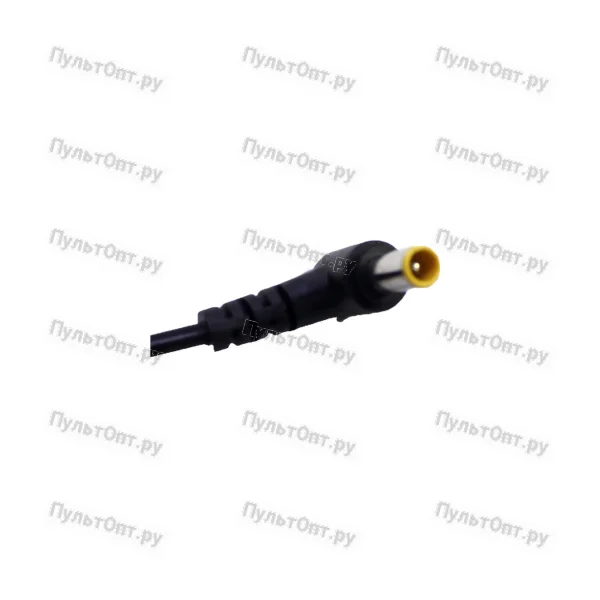 Блок питания для ноутбука Sony SO-E4 16V 4A