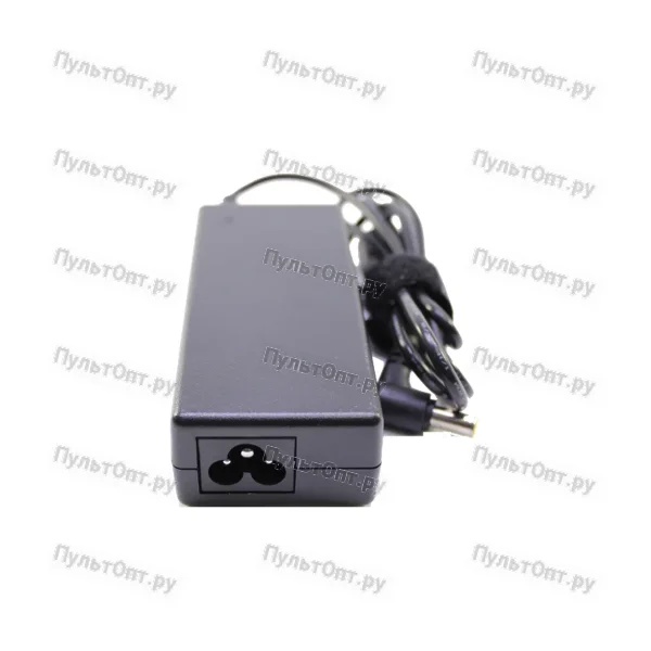 Блок питания для ноутбука Sony SO-E4 16V 4A