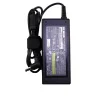Блок питания для ноутбука Sony SO-E4 16V 4A