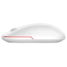 Мышка Xiaomi Mi Mouse 2, White CN