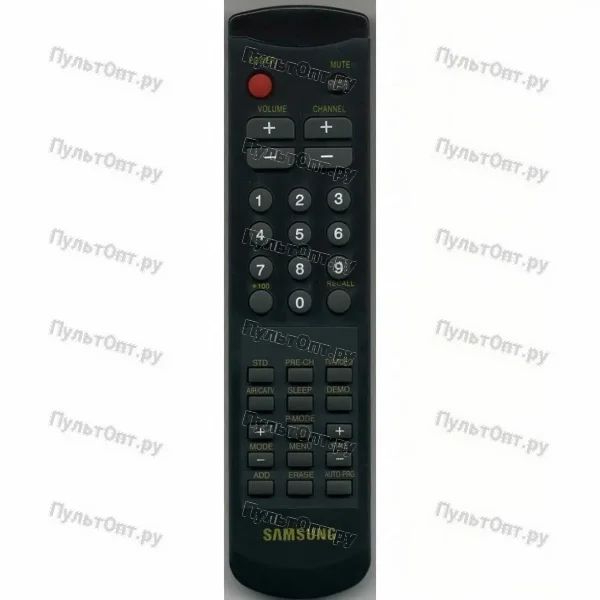 Пульт Huayu для Samsung 3F14-00034-901
