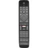 Пульт Philips 398GM10BEPHN0000HT (YKF423-003, YKF423-007) (двусторонний) (оригинальный)