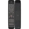 Пульт Philips 398GM10BEPHN0000HT (YKF423-003, YKF423-007) (двусторонний) (оригинальный)