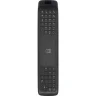 Пульт Philips 398GM10BEPHN0000HT (YKF423-003, YKF423-007) (двусторонний) (оригинальный)