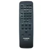 Пульт Telefunken RC-5105MX (оригинальный)