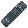 Пульт Telefunken RC-5105MX (оригинальный)