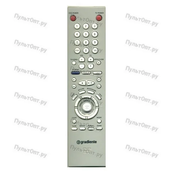 Пульт Samsung AH59-01128D (оригинальный)