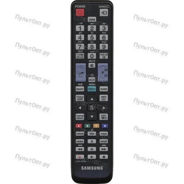 Пульт Samsung AA59-00510A (оригинальный)