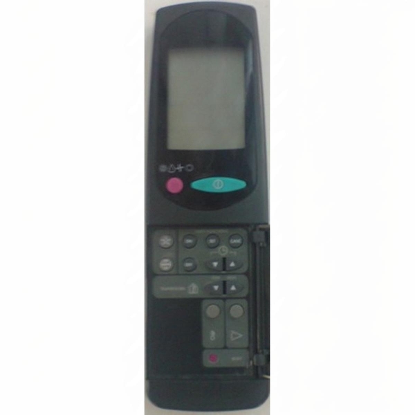 Пульт для кондиционера Delonghi cond black