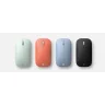 Мышь Microsoft Modern Mobile Mouse персиковый оптическая (1000dpi) беспроводная BT (2but)
