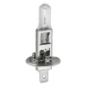 Автолампа Эра Н1 12V 55W P14,5s