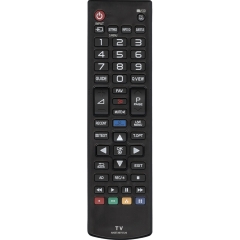 Пульт Huayu для LG AKB73975729
