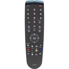 Пульт Huayu для Grundig RC-GD1