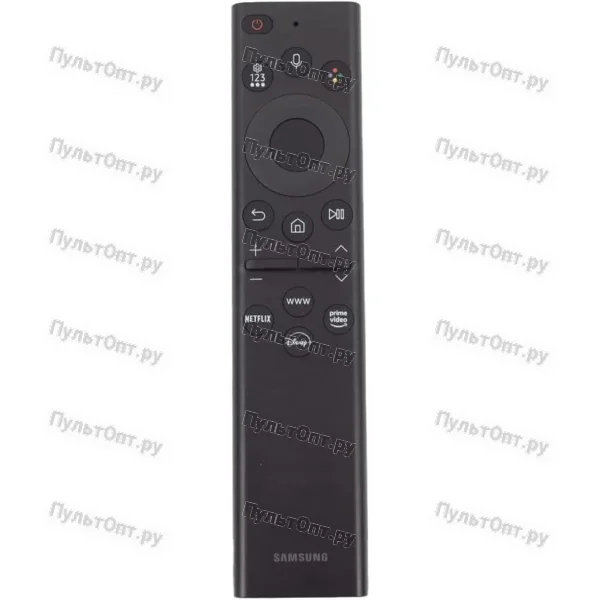 Пульт Samsung BN59-01386D (Smart Touch Control Q) (оригинальный)