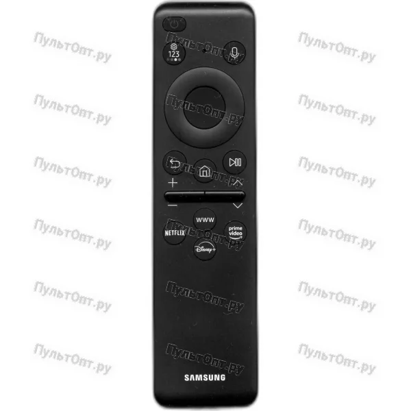 Пульт Samsung BN59-01432J (оригинальный)