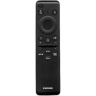 Пульт Samsung BN59-01432J