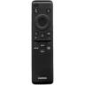 Пульт Samsung BN59-01432J (оригинальный)