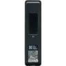 Пульт Samsung BN59-01432J (оригинальный)
