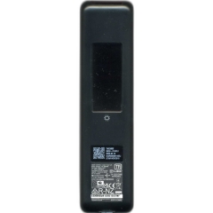 Пульт Samsung BN59-01432J